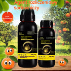 🍎 🍏🍑 Środek czyszczący do sadów – antybakteryjny + 50% zniżki!