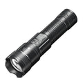 🔦【50% zniżki dzisiaj】Nowa zewnętrzna lampa patrolowa, mocna latarka o dużym zasięgu