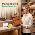 ✨【Kup 1 i odbierz 1 gratis】Wielofunkcyjny krem do pielęgnacji skóry z głębokim odżywieniem.