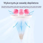 3 sztuki 89zł🎉 Pływające worki na pranie z siatki polarowej