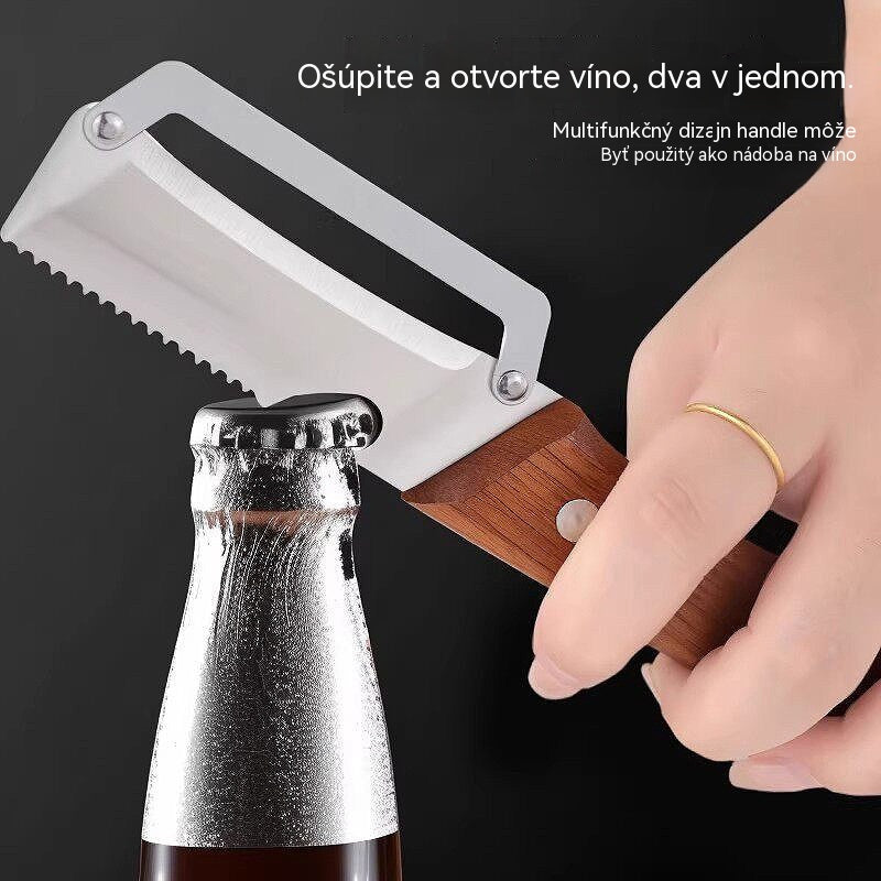 💥Kup 1, a 1 otrzymasz gratis! 💥🔪Wielofunkcyjna obieraczka ze stali nierdzewnej🧅