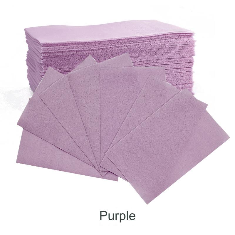 【200szt.】Papier czyszczący, mocne tabletki czyszczące do odkażania, czyszczenia podłóg, prania domowego, dokładnego czyszczenia i pielęgnacji wybielającej!