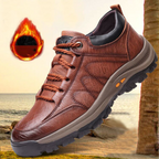 Gorący artykuł【Połowa ceny】✨👞【Rozmiary 39-44】Nowe modne męskie buty sportowe na co dzień