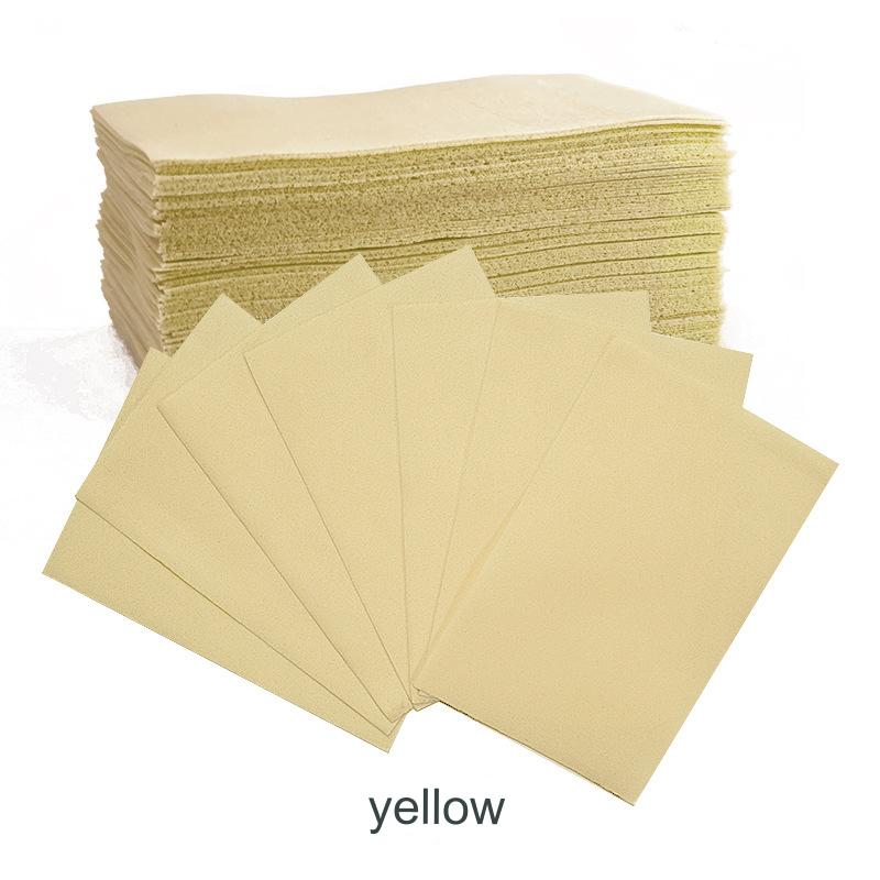 【200szt.】Papier czyszczący, mocne tabletki czyszczące do odkażania, czyszczenia podłóg, prania domowego, dokładnego czyszczenia i pielęgnacji wybielającej!