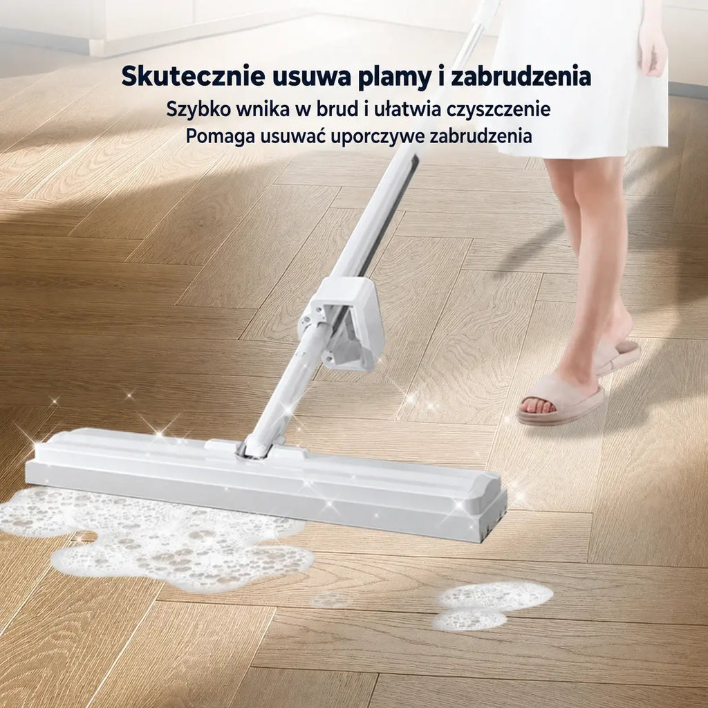 Skoncentrowane uniwersalne tabletki czyszczące – opakowanie 240 sztuk