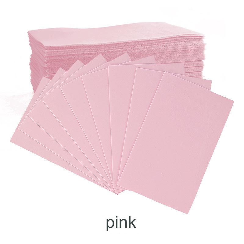 【200szt.】Papier czyszczący, mocne tabletki czyszczące do odkażania, czyszczenia podłóg, prania domowego, dokładnego czyszczenia i pielęgnacji wybielającej!