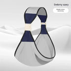 👶 Lekkie, ergonomiczne nosidełko dla dziecka | Idealne na spacery i podróże