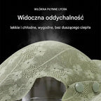 【3-częściowy zestaw】Biustonosz damski bez fiszbin z guzikami z przodu 【40-100 kg】