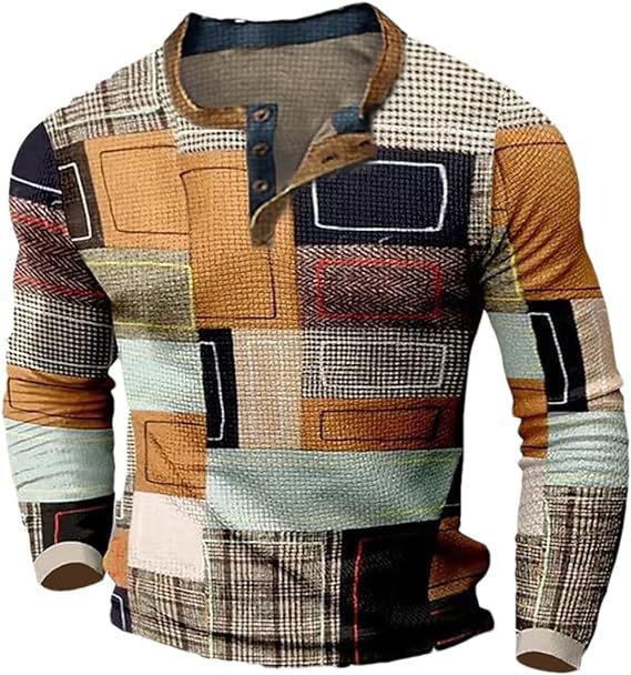 【🔥Oferta ograniczona czasowo🔥】Męska koszula premium miękka i oddychająca【S-4XL】