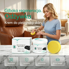 ✨【Kup 1 i odbierz 1 gratis】Wielofunkcyjny krem do pielęgnacji skóry z głębokim odżywieniem.
