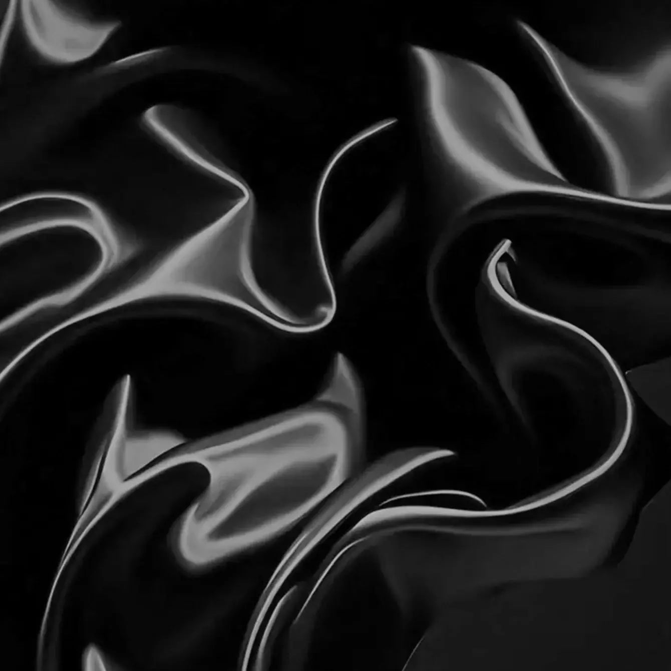 【S-3XL】Pakiet 6 sztuk【50% zniżki】10A Antybakteryjne bokserki męskie z kroczem, oddychające, gładkie, bezszwowe, z jedwabiu lodowego, luksusowa satynowa bielizna