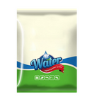 🐟500 g Premium Pond Powder | Klarowanie wody i kontrola glonów 🌊