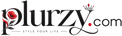 plurzy.com - Strona główna